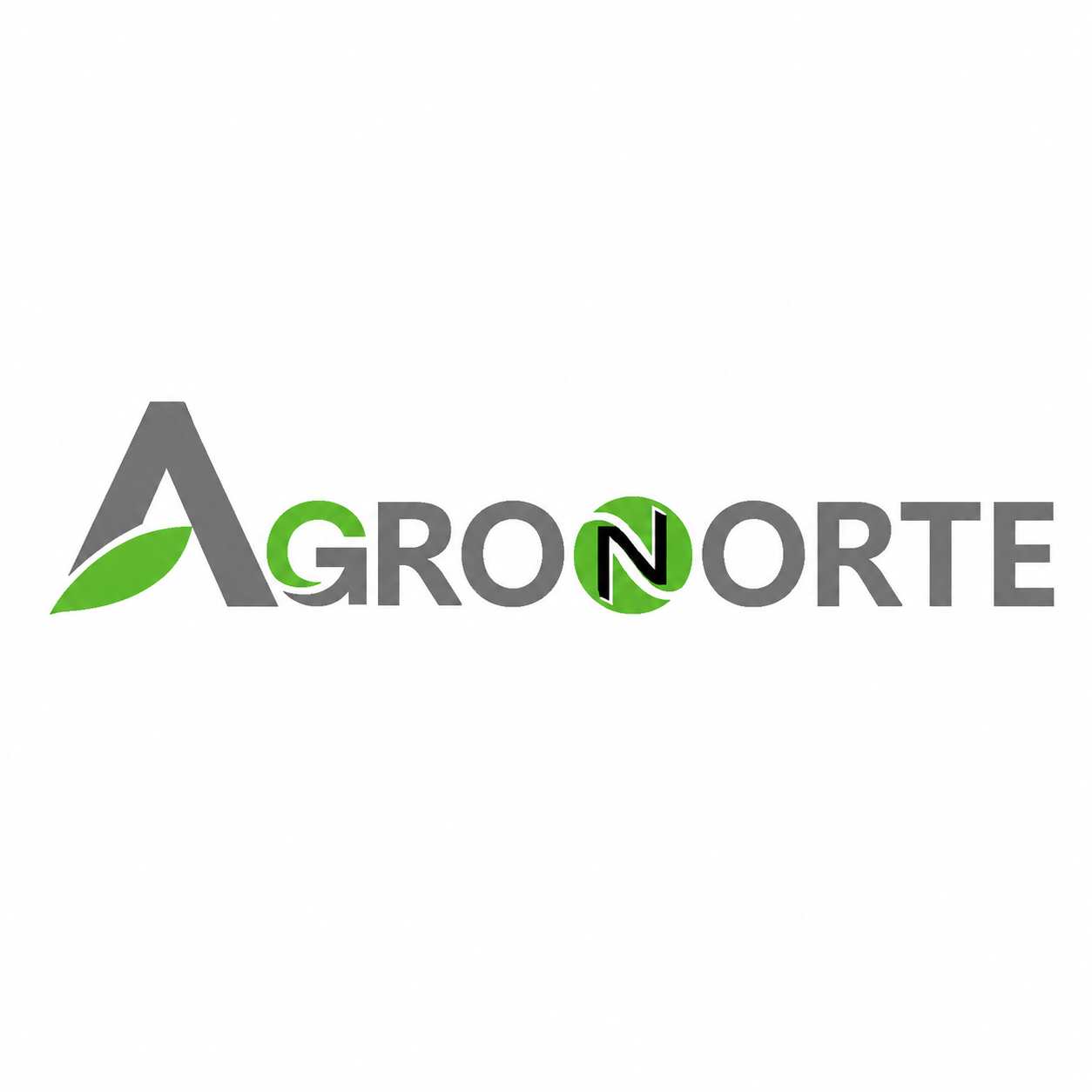 Logo login
